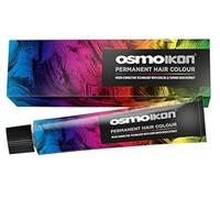 Osmo Ikon Hair Colour 100ml - 6.00