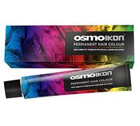 Osmo Ikon Hair Colour 100ml - 7.1 Dark Blonde Vegan
