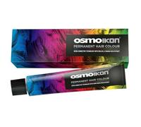 Osmo Ikon Hair Colour 100ml - 8.1