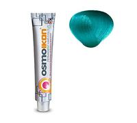 Osmo Ikon Hair Colour 100ml - Aquamarine