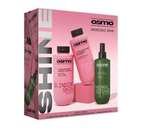 OSMO Incredible Shine Collection