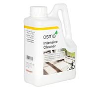 Osmo Intensive Cleaner 1L