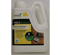 Osmo Intensive Cleaner 8019 1 litre