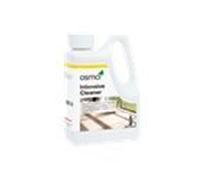 Osmo Intensive Cleaner 8019 5 litre