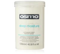 OSMO Intensive Deep Repair Mask 1200 ml
