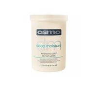 Osmo Intensive Deep Repair Mask 1200ml
