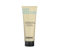 Osmo Intensive Deep Repair Mask 250ml