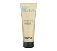 Osmo - Deep Moisture Intensive Deep Repair Mask (250ml)