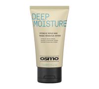 OSMO Intensive Deep Repair Mask 75ml