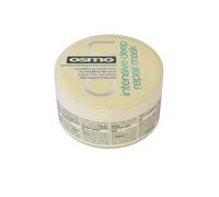 Osmo Deep Moisture Intensive Deep Repair Mask 100ml