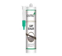 Osmo Interior Gap Sealer, 310ml, Black