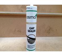 Osmo Interior Gap Sealer Pine/Spruce