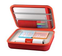 Osmo Large Storage Organizer - Grab & Go Case for iPad Games & Kits