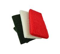 Osmo Lightweight White Floor Superpad