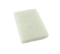 Osmo Hand Superpad Lightweight White