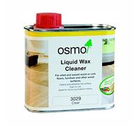 Osmo Liquid Wax Cleaner 3029-0.5ltr tin