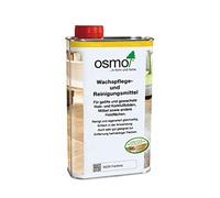 Osmo Liquid Wax Cleaner Clear 3029 500ml