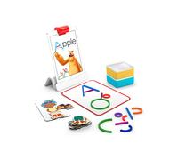 Osmo Little Genius Starter Kit Interactive Game Education iPad