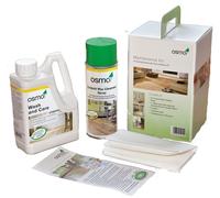 Osmo Maintenance Kit For Floors 11214