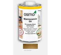 Osmo Maintenance Oil - All Finishes - All Sizes