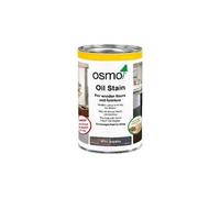 Osmo Maintenance Oil Refreshing Wood Floor Maintenance Oil 1L Multiple Finish's