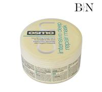 Osmo Mask - INTENSIVE HAIR REPAIR 100ml (Worth £22.99) GENUINE PRODUCT