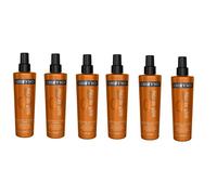Osmo Matt Sea Salt Spray 250ml Pack of 6