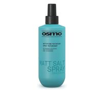 OSMO Matt Salt Spray 250ml 250ml