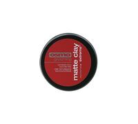 Osmo Matte Clay Extreme New 25ml Travel Sizes - Style to Go