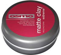 Osmo Matte Extreme Clay Traveller 25 ml
