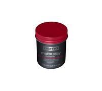 Osmo Matte Clay Extreme Wax 100ml