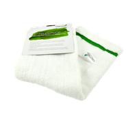 Osmo Micro Mop, Microfibre Head For Osmo Floor Cleaning Kit