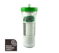 Osmo Microfibre Floor Roller in Freshbox - Roller Sleeve For Floor Roller Set