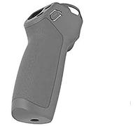 Osmo Mobile 3/4 - Silicone Protection Cover (Grey)