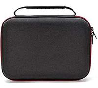 Osmo Mobile 3 - Nylon Hard-Shell Case