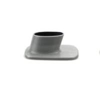 Osmo Mobile 3 - Stand Base (Type 2)