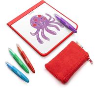 Osmo - Monster - Ages 5-10 - Bring Real-life Drawings to Life - For iPad or Fire Tablet - STEM Toy (Osmo Base Required - Amazon Exclusive)