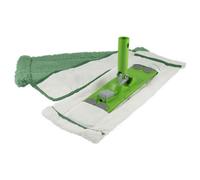 Osmo Mop Set For Optimal Cleaning (Cleankit)