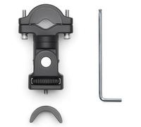 Osmo Motorcycle Heavy-Duty Mount