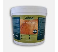 Osmo Ms Advanced Trade Flexible Wood Flooring Adhesive - 15Kg
