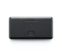 Osmo Multifunctional Battery Case 3