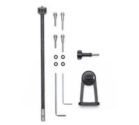 Osmo Multifunctional Bike Mount Kit (Independent Handlebars)