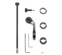 Osmo Multifunctional Bike Tube Mount Kit