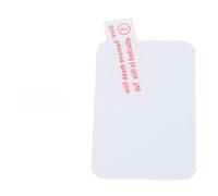 Osmo Nano Camera Lens Hydrogel Protector Tempered Glass High Hardness Anti-Scratch HD Easy Installation for Action Camera Enthusiasts