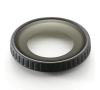 DJI Osmo Nano Glass Lens Protector Cover