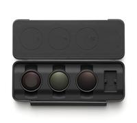 Osmo Nano ND Filter Set
