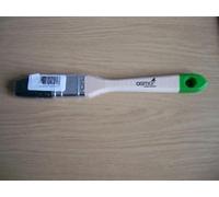 Osmo Natural Bristle Brush - 25mm To apply Osmo Oil