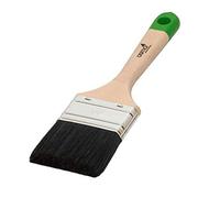 Osmo Natural Bristle Brush - 60mm To apply Oil