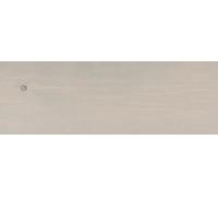 Osmo Natural Oil Woodstain 125ml(906) - Pearl Grey Transparent