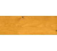 Osmo Natural Oil Woodstain 750ml, Light Oak 732